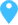 Web漏洞扫描工具