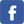Web漏洞扫描工具