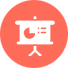 ddos服务器攻击手段